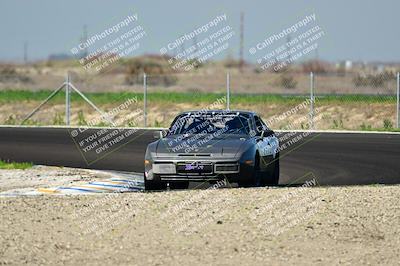 media/Mar-01-2025-Turn8 Trackdays (Sat) [[3bac13d0ad]]/Inter 2/Session 3 (Turns 10 and 11 Outside)/